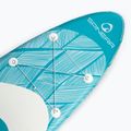 SUP SPINERA Lets Pádlo 12'0''x33''x6'' modré 21114 6