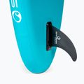 SUP SPINERA Lets Pádlo 12'0''x33''x6'' modré 21114 7