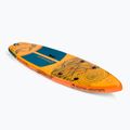 SUP SPINERA Light 10'6''x33''x6'' ULT žlutá 21116 2