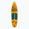 SUP SPINERA Light 10'6''x33''x6'' ULT žlutá 21116 3