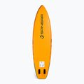 SUP SPINERA Light 10'6''x33''x6'' ULT žlutá 21116 4