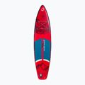 SUP SPINERA Light 11'2''x33''x6'' červená ULT 21117 3