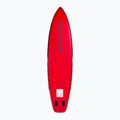 SUP SPINERA Light 11'2''x33''x6'' červená ULT 21117 4