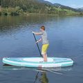 SPINERA Supkayak 10'0" hybridní kajak/SUP 21004 8