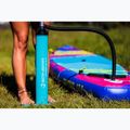 Pumpa na  SUP SPINERA Premium Big Volume Double Action 3