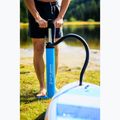 Pumpa na  SUP SPINERA Premium Big Volume Double Action 4