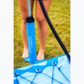 Pumpa na  SUP SPINERA Premium Big Volume Double Action 5
