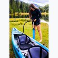 Pumpa na  SUP SPINERA Premium Big Volume Double Action 6
