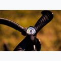 Pumpa na  SUP SPINERA Premium Big Volume Double Action 7
