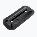 Finbox pro SUP desku SPINERA Slide-in Sup Finbox