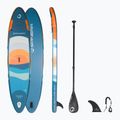 Prkno SUP SPINERA Supventure Sunrise 12'' modré 22227