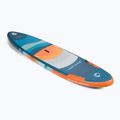 Prkno SUP SPINERA Supventure Sunrise 12'' modré 22227 2