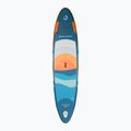 Prkno SUP SPINERA Supventure Sunrise 12'' modré 22227 3