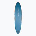 Prkno SUP SPINERA Supventure Sunrise 12'' modré 22227 4