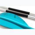 Pádlo 4 dílné SPINERA Kayak Classic Alu 4D blue 4