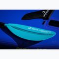 Pádlo 4 dílné SPINERA Kayak Classic Alu 4D blue 6