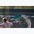 Pádlo 4 dílné SPINERA Kayak Classic Alu 4D blue 7