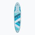 Paddleboard  SPINERA Sun Light 12'0" 2