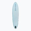 Paddleboard  SPINERA Sun Light 12'0" 3