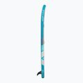 Paddleboard  SPINERA Sun Light 12'0" 4