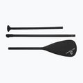 Paddleboard  SPINERA Sun Light 12'0" 5