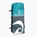 Paddleboard  SPINERA Sun Light 12'0" 6