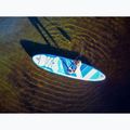 Paddleboard  SPINERA Sun Light 12'0" 9
