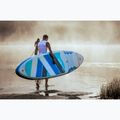 Paddleboard  SPINERA Sun Light 12'0" 10