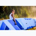 Paddleboard  SPINERA Sun Light 12'0" 11