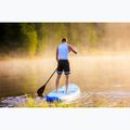 Paddleboard  SPINERA Sun Light 12'0" 12