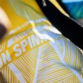 Vodotěsný pytel SPINERA 20 l žlutý 4