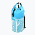 Vodotěsný pytel SPINERA 40 l modrý 4