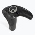 Ergon Grip Gp 2 grip na řídítka černý ER-42410023 2