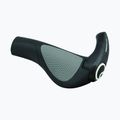 Ergon Grip Gp 2 grip na řídítka černý ER-42410023 3