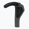 Grip na řídítka Ergon GS2 černo-šedá 42410032