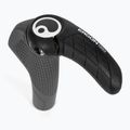 Grip na řídítka Ergon GS2 černo-šedá 42410032 2