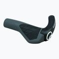 Grip na řídítka Ergon GS2 černo-šedá 42410032 3