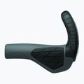Grip na řídítka Ergon GS2 černo-šedá 42410032 4