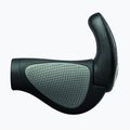 Gripy Ergon GP2 Gripshift back/grey
