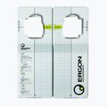 Mřížka Ergon TP1 Pedal Cleat Tool for Speedplay® bílá 48000015