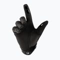 Cyklistické rukavice Ergon HM2 black 3