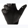 Cyklistické rukavice Ergon HM2 black 4