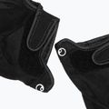 Cyklistické rukavice Ergon HM2 black 6