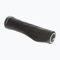 Ergon GA3 grip pro rukojeť černý ER-42410088 3