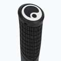 Rukojeti řídítek Ergon Grip Ge1 Evo černé ER-42411050 2