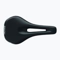 Dámské sedlo na kolo  Ergon SM Woman black 3