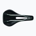 Dámské sedlo na kolo  Ergon SM Woman black 4
