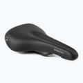 Cyklistické sedlo Ergon St Gel Woman černé ER-44040035