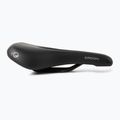 Cyklistické sedlo Ergon St Gel Woman černé ER-44040035 2