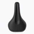 Cyklistické sedlo Ergon St Gel Woman černé ER-44040035 3